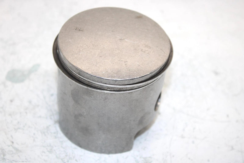 01 Polaris Trail Blazer  Oem Std Piston 72MM With Needle Bearing  3083942 Q1925