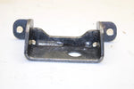 2002 Yamaha Sx Viper Oem Rear Upper Right Motor Mount 8EK-21426-00-00 Q2531