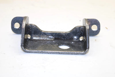 2002 Yamaha Sx Viper Oem Rear Upper Right Motor Mount 8EK-21426-00-00 Q2531
