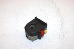 2009 Polaris Trail Boss 330 Oem Left Control Switch 4011835 4019044 AP181