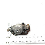 2021 CF-Moto CFORCE 600 OEM Right Front Caliper 9DSV-08200-A200 AC0.1