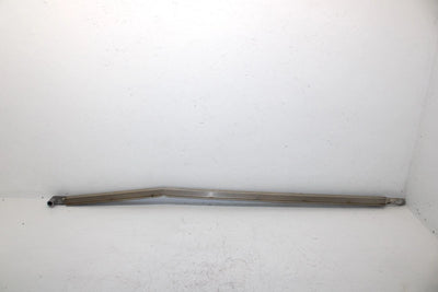 1999 Arctic Cat Zr 500 Oem Rear Heat Exchanger Set  0716-920 SA18