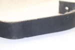 1996 Polaris 500 Oem Limiter Strap 5411045 Q558