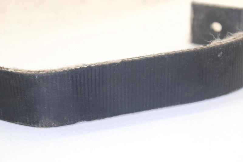 1996 Polaris 500 Oem Limiter Strap 5411045 Q558