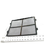 1991 Polaris Trail Boss 350L 4X4 OEM Radiator Screen 5431228 AP227