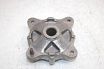 2005 Polaris Sportsman 800 Oem Rear Wheel Hub  (Missing Studs) 5134311 AP146
