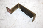 2002 Polaris Sportsman 500 Oem CDI Mount Bracket 5241416 AP87