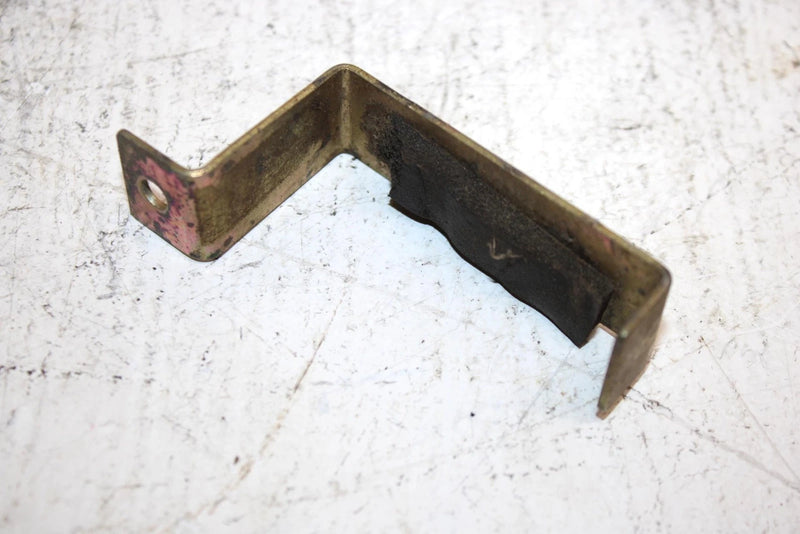 2002 Polaris Sportsman 500 Oem CDI Mount Bracket 5241416 AP87