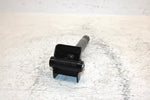 97 Yamaha Vmax Sx 700 Triple Oem Steering Spindle W/Bushing 8CR-23803-01-00 SY10