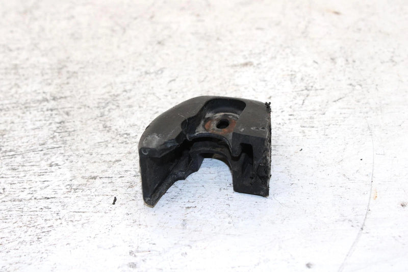 2003 Polaris 800 Xc Sp Edge Oem Rail End Cap Pair 5434374 SP35