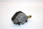 1987 Polaris 400 Oem Brake Caliper Set 1930566 SP61