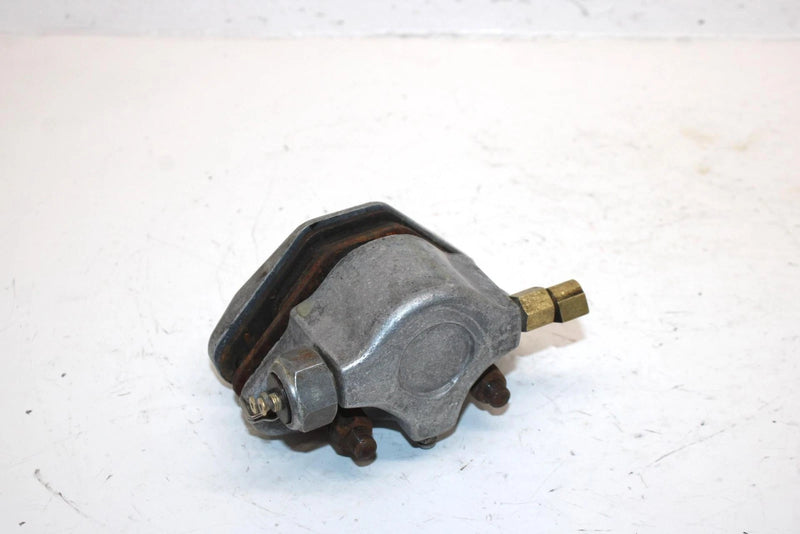 1987 Polaris 400 Oem Brake Caliper Set 1930566 SP61