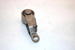 97 YamahaPhazer Pz480es E Start OemChaincase ChainTensioner 8U9-47613-02-00 SY40
