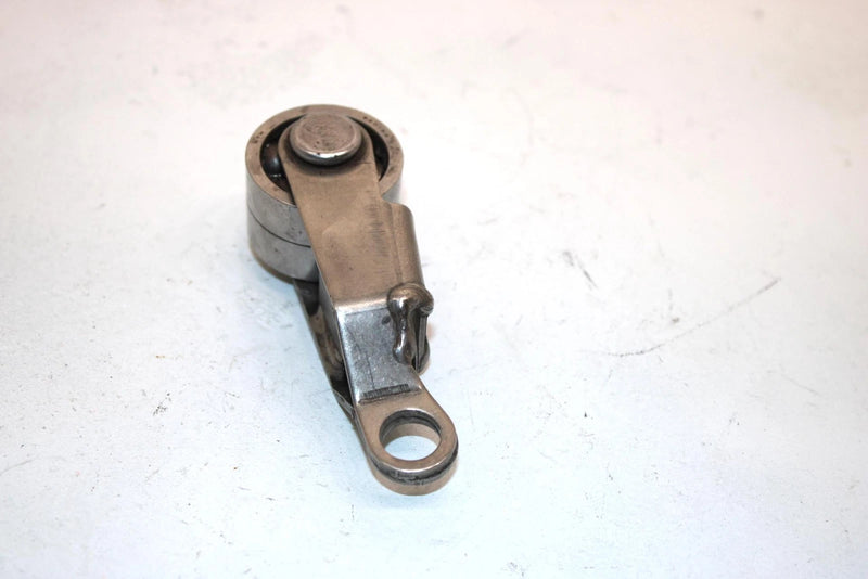 97 YamahaPhazer Pz480es E Start OemChaincase ChainTensioner 8U9-47613-02-00 SY40