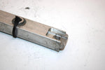 05 Polaris Iq 440 Oem Center Steering Rack 1822668 SP6