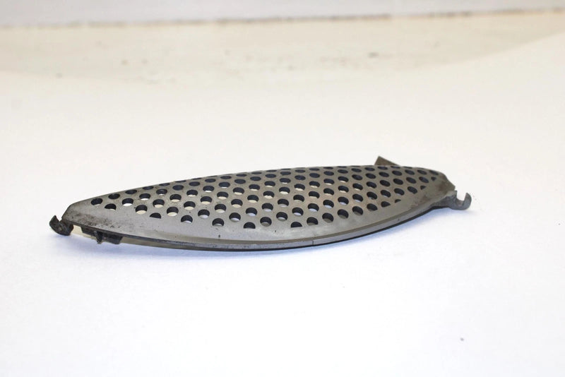 1998 Polaris Slxh Oem Right MIrror Screen 5432779-199 JP15
