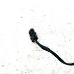 1996 Sea-Doo GTX OEM Ignition Switch 278000427 JS60