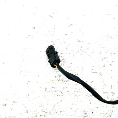 1996 Sea-Doo GTX OEM Ignition Switch 278000427 JS60