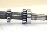 1999 Polaris Sportsman 500 Oem Transmission Input 31T Shaft 3233361 AP119