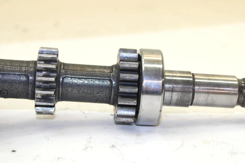 1999 Polaris Sportsman 500 Oem Transmission Input 31T Shaft 3233361 AP119