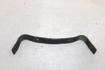01 Polaris Rmk 700 Oem Front Limiter Strap 5811655 SP4