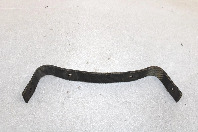 01 Polaris Rmk 700 Oem Front Limiter Strap 5811655 SP4