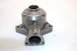 87 Yamaha  Champ 100 Oem Drive Shaft Housing 55X-46151-00-00 AYS