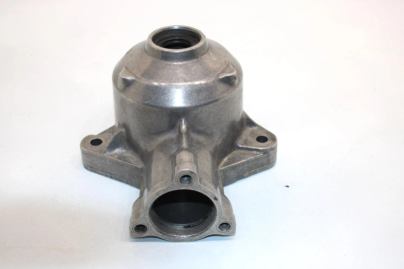 87 Yamaha  Champ 100 Oem Drive Shaft Housing 55X-46151-00-00 AYS