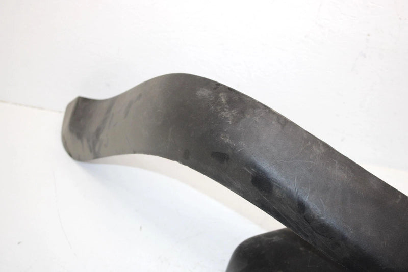 2001 Polaris Sportsman 500 Oem Rear Mud Guard Set 5431797-070 AP81