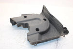 1998 Yamaha  Grizzly Oem Left Engine Cover 4WV-27453-00-00 AY49