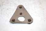 1994 Kawasaki 750 Ss Super Sport Oem Rear Seat Latch Bracket 13183-3820 JK9