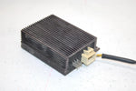 04 Polaris Atp 330 4x4 Oem Electronics Module 4010944 AP23
