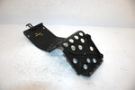 04 Arctic Cat Sabercat 600 Efi Oem Left Footrest 2706-551 SA239