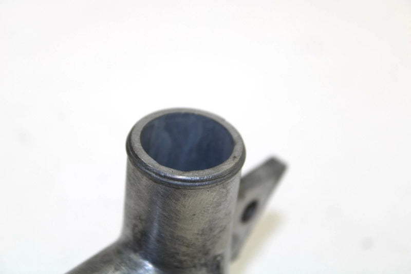 Yamaha OEM Lower Filler Neck 82m-w1258-00-00 SY50