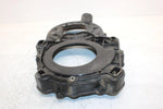 2004 Yamaha  Bruin 350 Oem Inner Clutch Belt Cover 5UH-15420-00-00 AY24