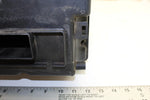 1999 Yamaha Vmax 600 Oem Airbox 8CR-14431-01-00 SY84