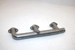 91 Polaris Rxl Sks 650 Oem Coolant Inlet Manifold 3083397 SPS