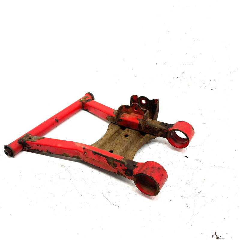 03-07 Polaris Sportsman 700 OEM Lower Right A Arm 1015889-067 AP197