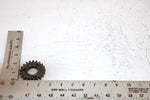 2009 Polaris Trail Boss 330 Oem 21T Transmission Gear 3233677 AP181
