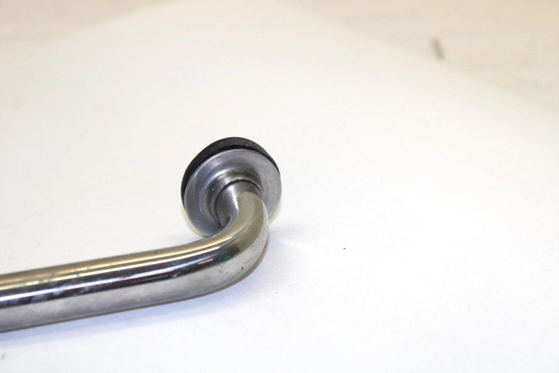 1999 Kawasaki Jet Ski 1100 Stx Oem Rear Towing Hook 27012-3800 JK0