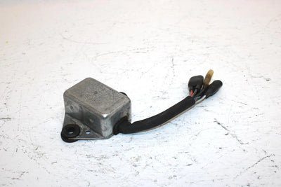 1992 Arctic Cat Jag Deluxe Oem Cdi Ecu Ecm Ignition Box 3005-066 SA58