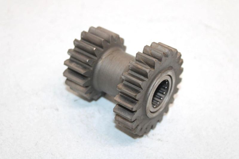 03 Suzuki Vinson 500 Lt-f500f Oem Sub Middle Gear 29150-44D00 AS24