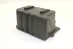 Yamaha OEM Air Filter Box Airbox Lower 8k4-14441-01-00 SY49