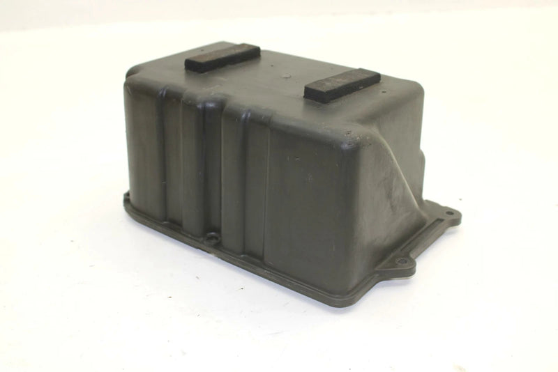Yamaha OEM Air Filter Box Airbox Lower 8k4-14441-01-00 SY49
