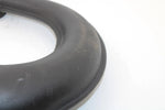 1997 Arctic Cat Z 440 OEM Exhaust Expansion Chamber Pipe 0712-120 SA111