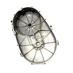 2003 Arctic Cat 400 4x4 Automatic OEM Outer Clutch Belt Cover 3402-586 AA35