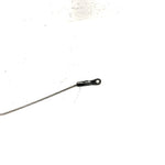 2004 Polaris Ranger 500 4X4 OEM Tailgate Cable 7081001 XP9.1