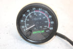 95 Arctic Cat Zrt 800 Oem Speedometer Under 4k Miles 0620-238 SA155