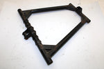 94 Yamaha Vmax 500 Oem  Front Torque Pivot Arm 89A-47331-03-00 B447