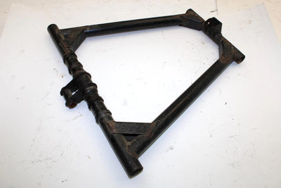94 Yamaha Vmax 500 Oem  Front Torque Pivot Arm 89A-47331-03-00 B447